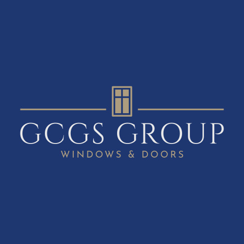 GCGS Group – Windows & Doors